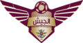 Al Jaish